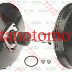 VESTİNGHOUSE PASSAT / TİGUAN / Q3 05=